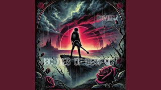 Ashes of Yesterday