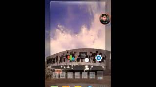 تحميل لعبة GTA: Liberty City Stories  لاندرويد 🎮 screenshot 4