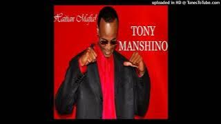 Tony Manshino - Arm And A Leg (Miami, Fl/Haiti 2009)