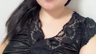 Happy weekend guys