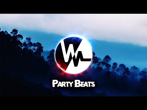 Alan Walker Ft. Sorana - Lost Control (David M.P Bootleg)