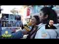 Jahrein   Halk Twitch Yayıncıları Hakkında Ne Düşünüyor  İzliyor Sarı Mikrofon
