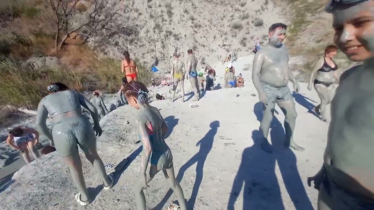 5 августа 2024 г.