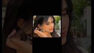 Sheesha Haryanvi Song Lyrics Whatsapp Status