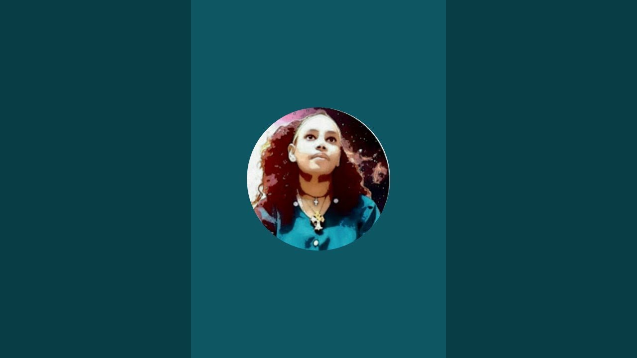 Tag tube1 ታጊ ቲዩብ is live ስላምቤተስብ