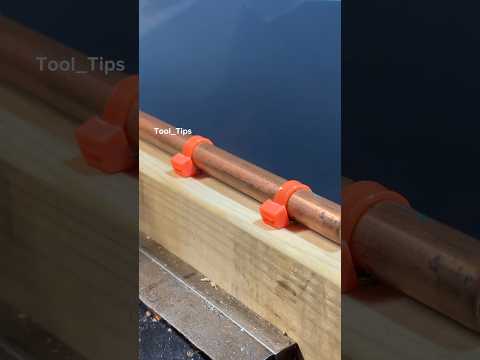 Specific Tips