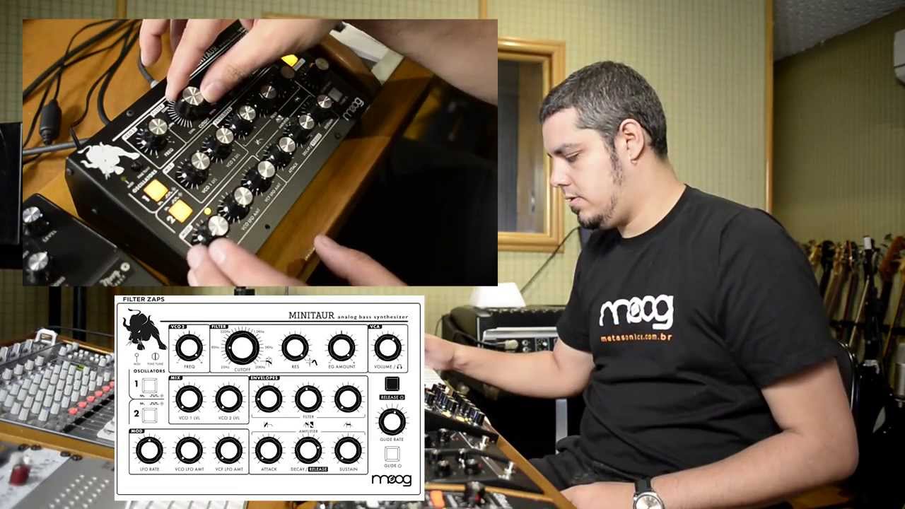Nova System Presets Pdf , Nova system rus final pdf – UXCL