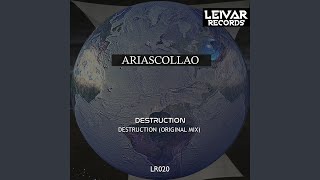 Destruction (Original Mix)