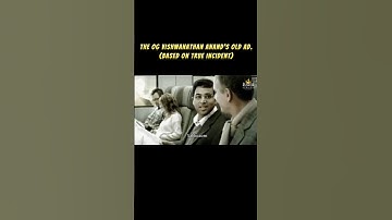 The OG Ad. of Vishwanathan Anand 😍❤️#chess #vishyanand #shorts