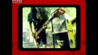 Waktu Mandi - Jamrud