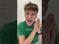 🏳️‍🌈a clever coming out story #shorts #lgbtq Follow Me on YouTube!🙌