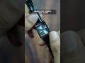 Top 5 watches for women !