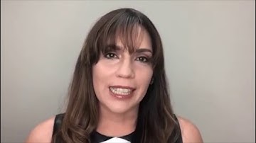 How Reonomy Helps Connect CRE professionals with Property Owners