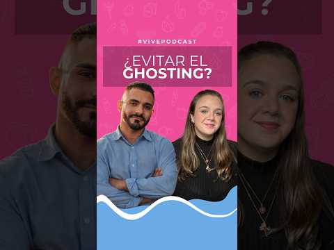 El ciclo que se repite en (casi) todas las apps de citas #parejassanas #bienestaremocional #celos