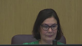 ‘I’ve made tough calls’: Multnomah County chair won’t seek re-election