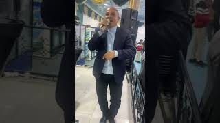 Agre Zilan Sefer Tokay 05325027609