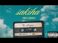 colo X skinny G sakihaOffice Audioكولو و سكيني جي ساكيها mp3