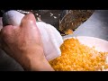 Golden fried rice Founded in 1958 Authentic Chinese food from a Chinese who loves Chinese food!
