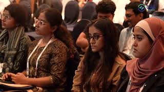 Highlights of RPGR 2023 | 40th Graphene \& 2D Materials Meet | Hosted by GHA, Bengaluru