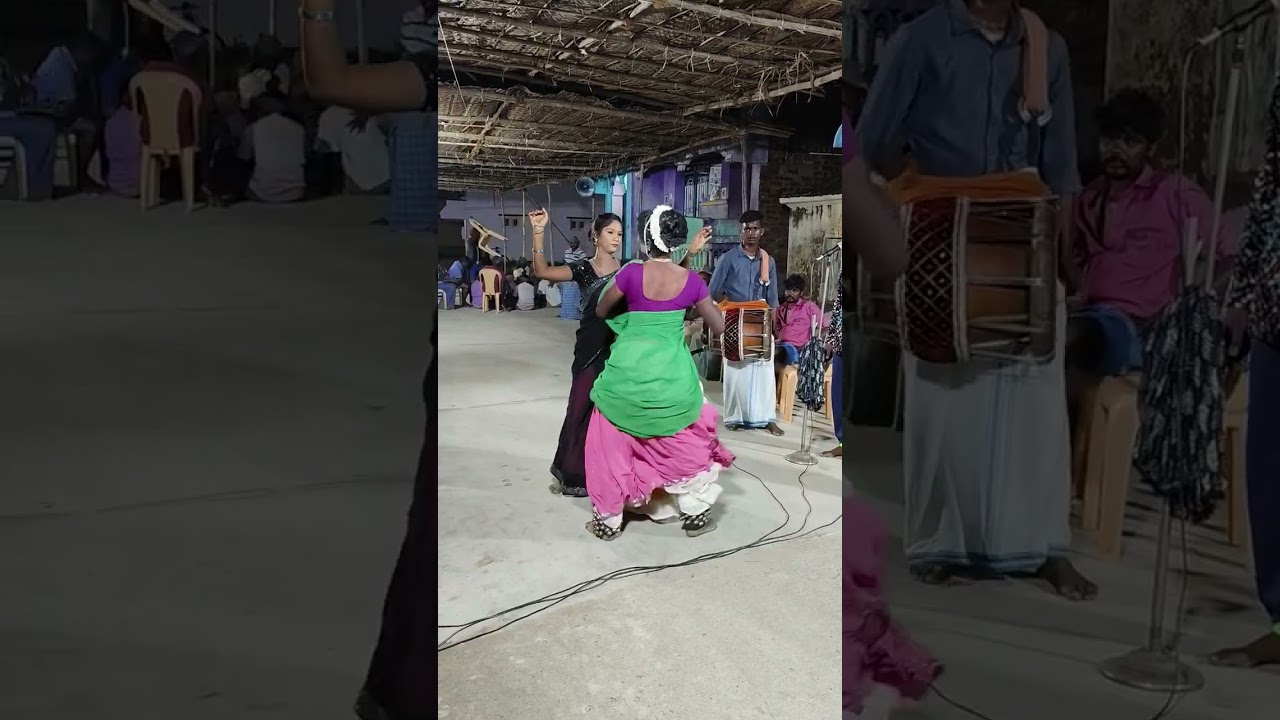 செந்தூர் நையாண்டி மேளம்  cell. 8270394767..7639793438.9842757413