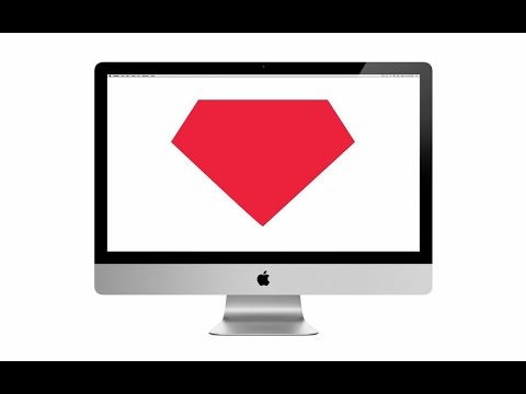 01- variables in ruby