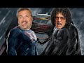 Artie Wears Superman’s Costume… and Stern Destroys Him on Live Radio