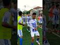 #automobile #music #football #trending #song #sports