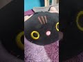 gatito parte 2