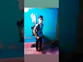 julfon ke Raj Jannat Ho Ho Gaye