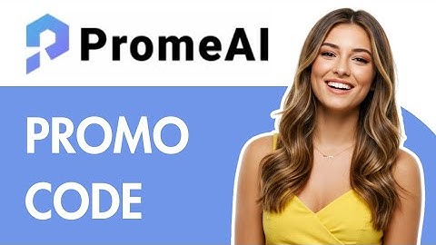 🔥 PromeAI Promo Code 2025 | promeai website review 2025 | Create Stunning Visuals with AI