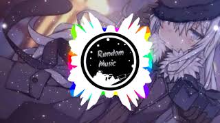 WEVLTH - Secrets [Epilepsy Warning]