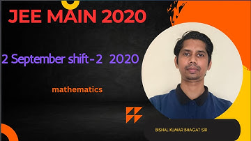 Let [t] denote the greatest integer less than or equal to t. Then the value of ∫21 |2x- [3x]| dx