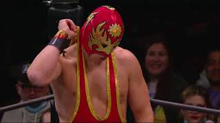 Too Fast Too Fuego - All 3 matches as of 11/16