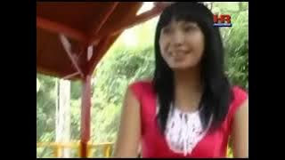 S Achmadi hujan model Alung 