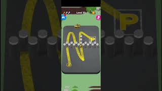 Park Master, game🥴 Entertainment💯 Arcade (#5) screenshot 5