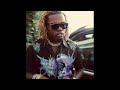 [FREE] Gunna Type Beat 2023 - "ROCKSTAR"