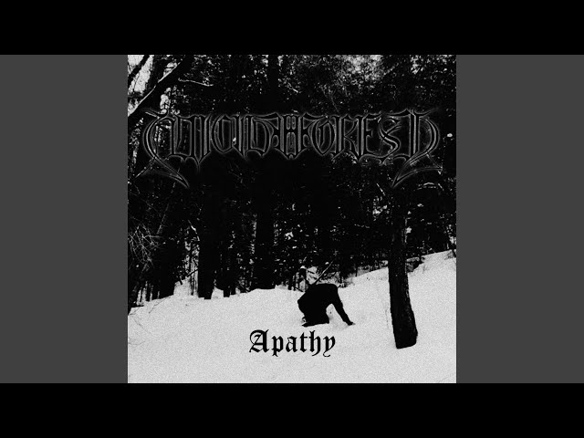 Haunted by Depressive Visions