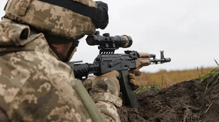 Gun Ownership and Tyranny: A Follow-Up