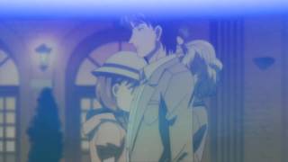 【S✿S】 BBT Round 3 Vid Entry - Lonely (Sad story theme) - Kotoko (& Irie) 【S✿S】 BBT Round 3 Vid Entry - Lonely (Sad story theme) - Kotoko (& Irie)