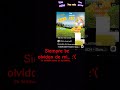 @Mili_oficial-q89 :(....