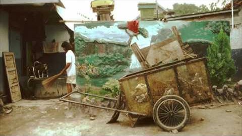 1.6 The special case of primary collection