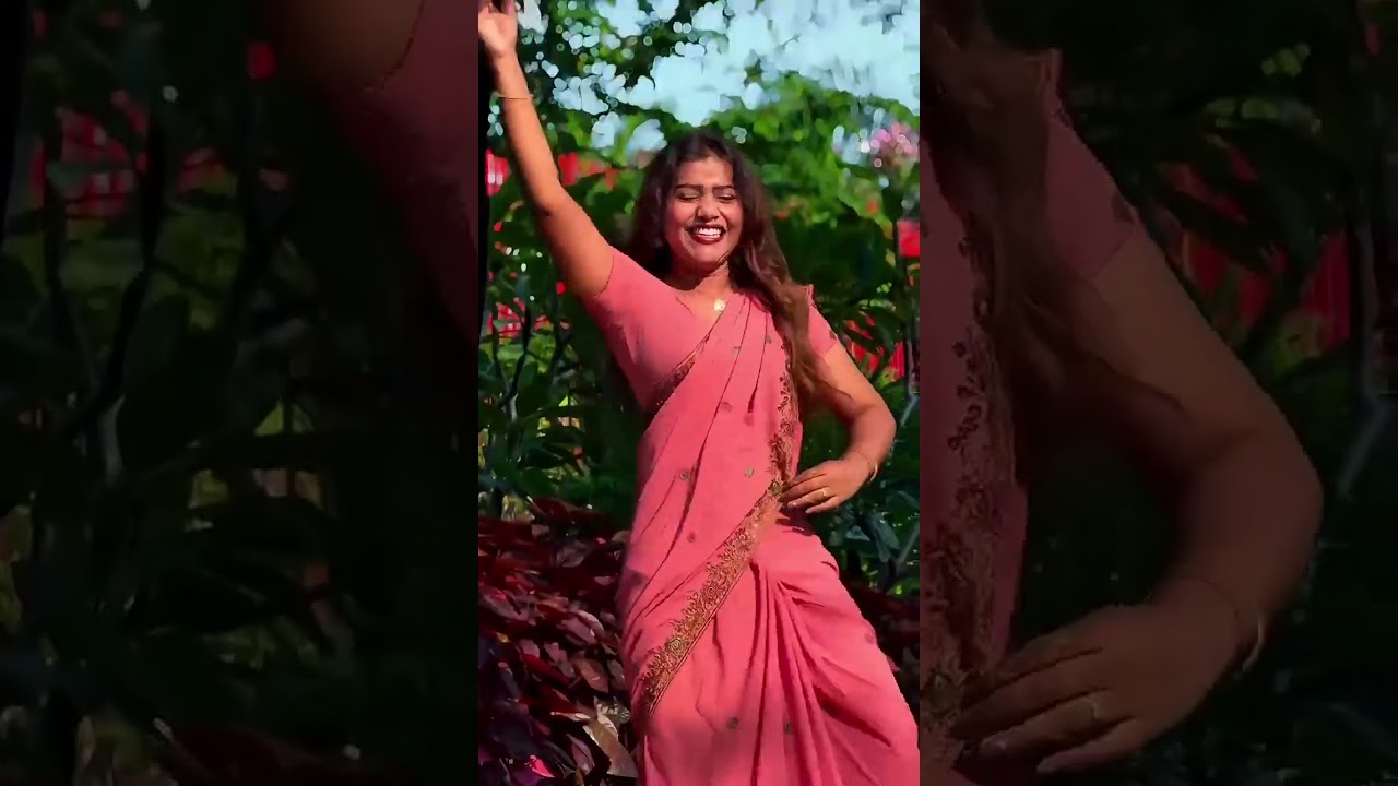 ELLAYYA BAVA ESO DJ FULL SONG | NEW DJ SONGS | 2025 LATEST FOLK SONG | JANU LYRI