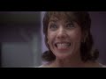 The Incredible Shrinking Woman 