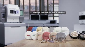 PrograMill PM7: powerful and unrivalled manufacturing