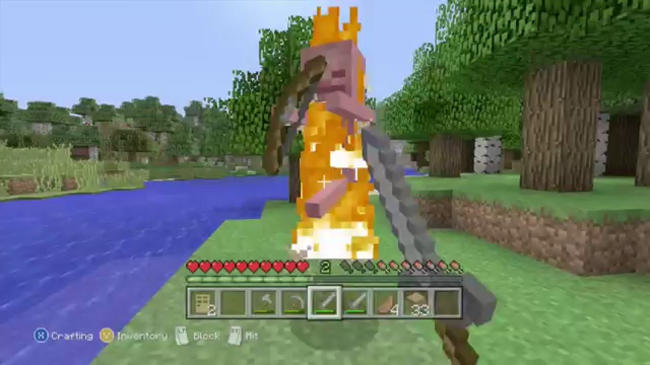 camera iphone 8 plus apk Minecraft Surrvival ep. 2 ( A New Friend )