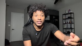 How To Get Your Ex Girlfriend Back