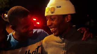 Zondo Za U0026 Styza Shaun Ft Sayfarstates Da Vinci U0026 Respect The Myndonketsang  