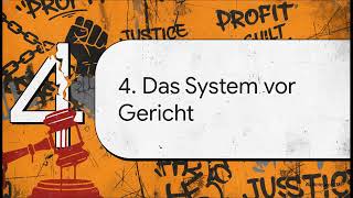 Der Gute Mensch Von Sezuan - Bertolt Brecht Prüfungsliteratur Deutsch Abschlussprüfung 2026