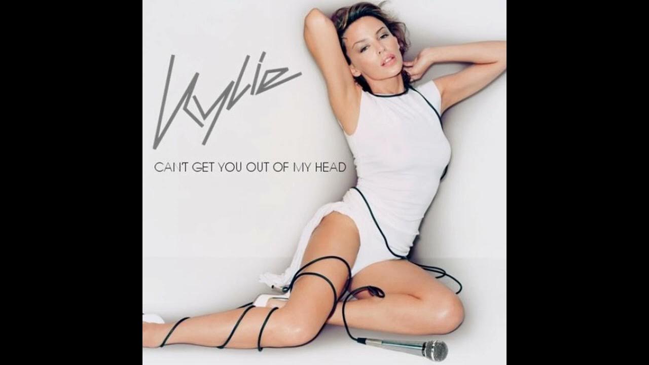 Kylie minogue cant get you out of my head. Kylie minogue get you out of my head. Kylie minogue cant get you out of my head. Can t get you of my head. Can t get you of my head.