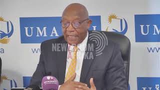 uMalusi declares final matric exams ready to go